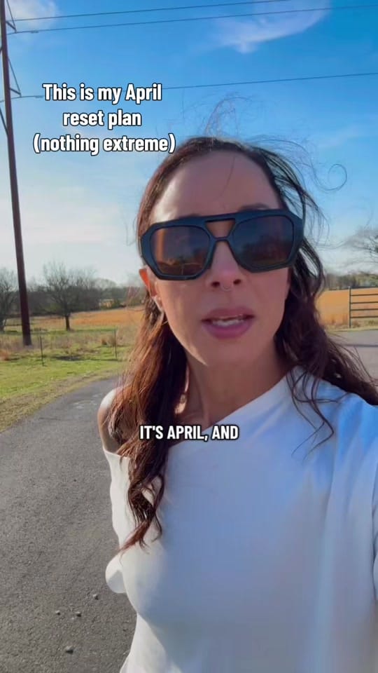 Post 8 by ✨🖤Rachelle• 40+UGC Creator🖤✨ on TikTok (video)
