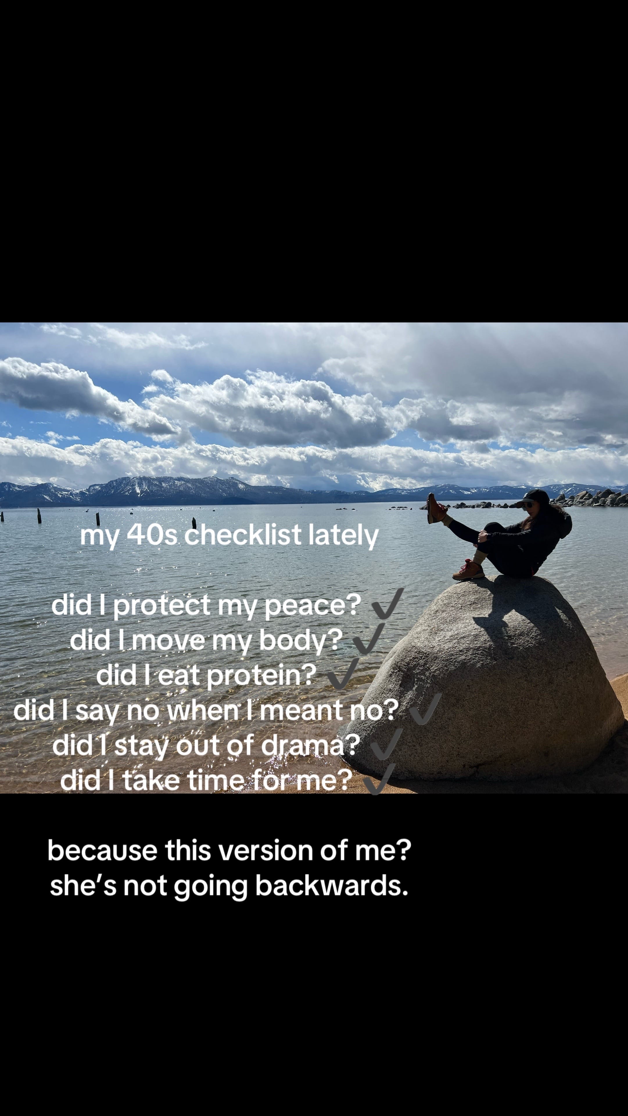 Post 5 by ✨🖤Rachelle• 40+UGC Creator🖤✨ on TikTok (video)