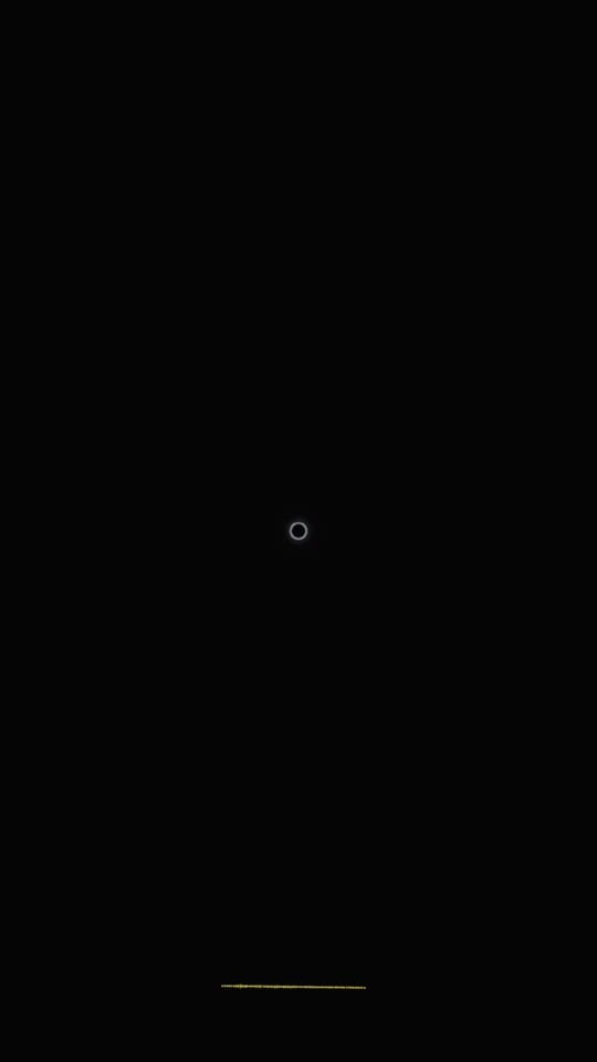 Post 4 by Jhon Justo on TikTok (video)