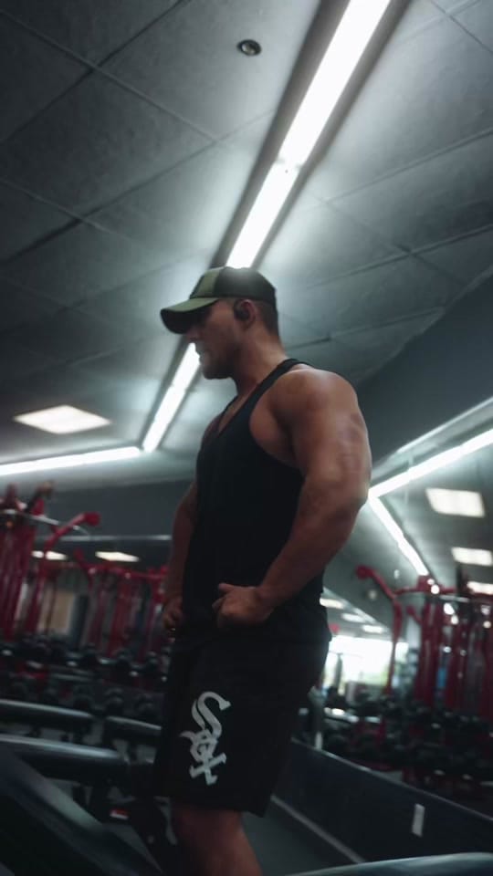 Post 6 by Jhon Justo on TikTok (video)