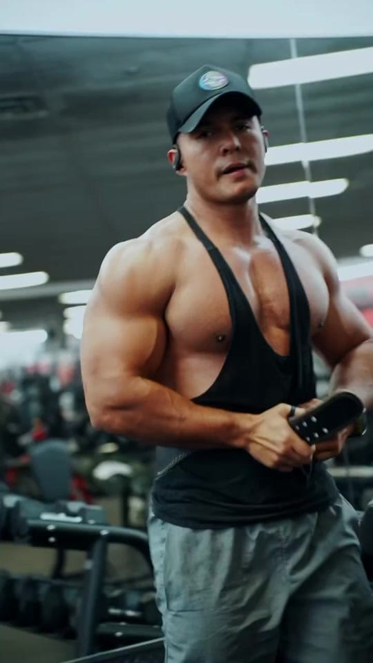 Post 10 by Jhon Justo on TikTok (video)