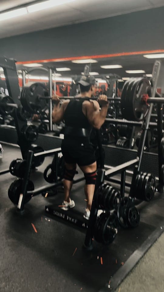 Post 2 by Jhon Justo on TikTok (video)