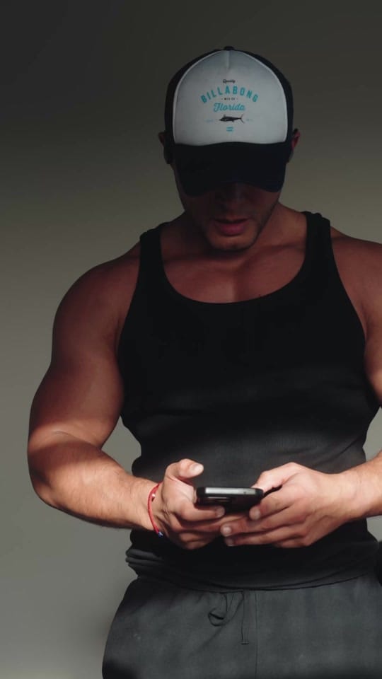 Post 7 by Jhon Justo on TikTok (video)