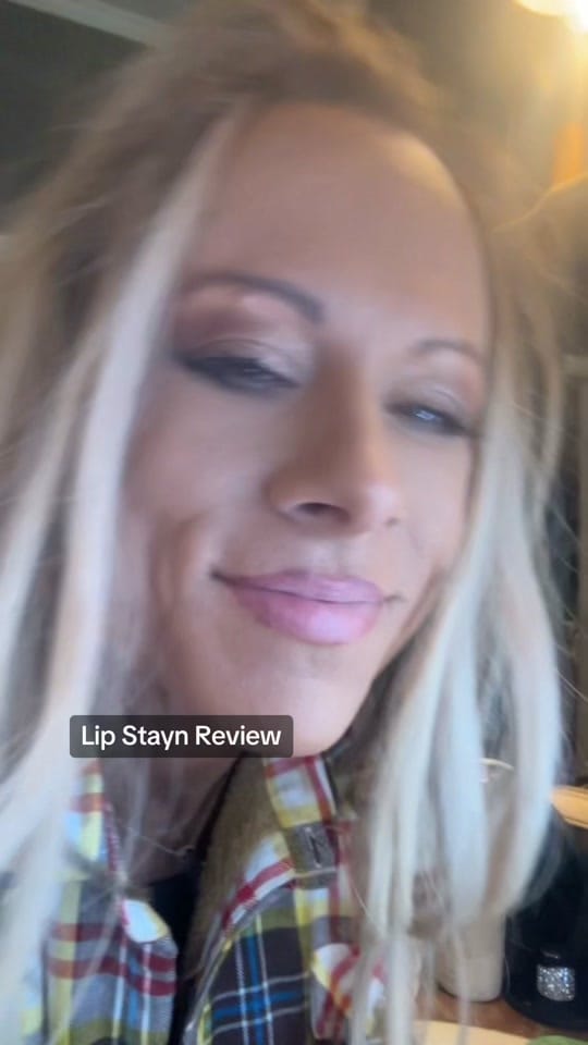 Post 4 by Heather LaCoste McClain on TikTok (video)