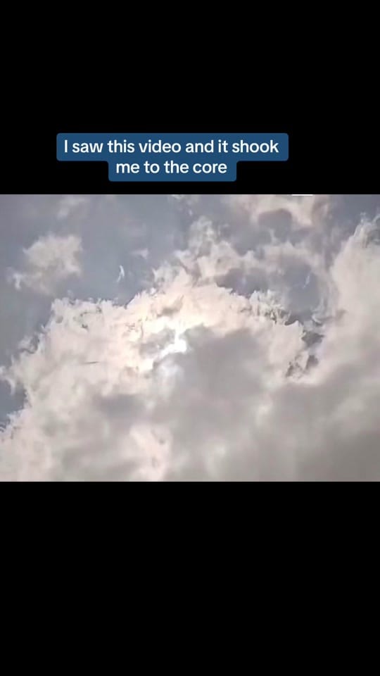 Post 2 by Heather LaCoste McClain on TikTok (video)