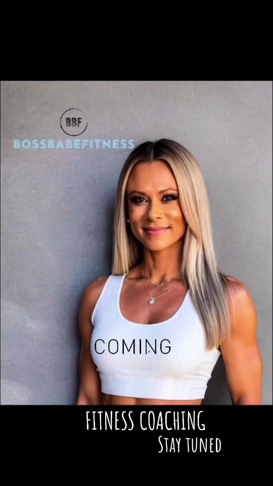 Post 6 by Heather LaCoste McClain on TikTok (video)