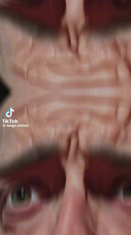 Post 5 by Heather LaCoste McClain on TikTok (video)