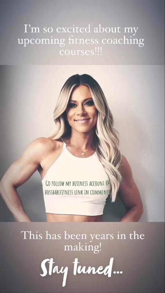 Post 7 by Heather LaCoste McClain on TikTok (video)