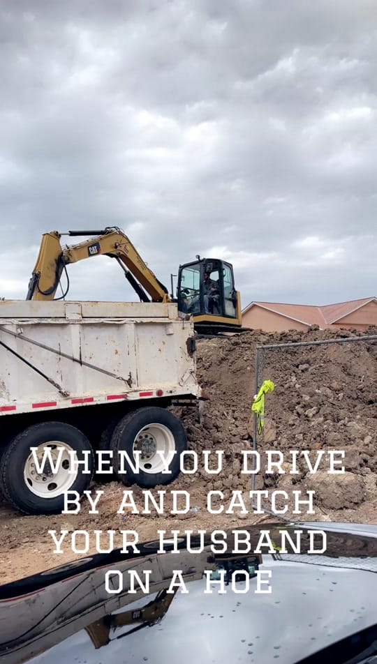 Post 10 by Heather LaCoste McClain on TikTok (video)