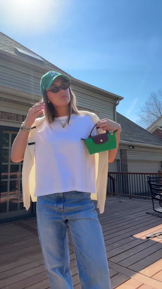 Post 6 by Olivia Sass on TikTok (video)