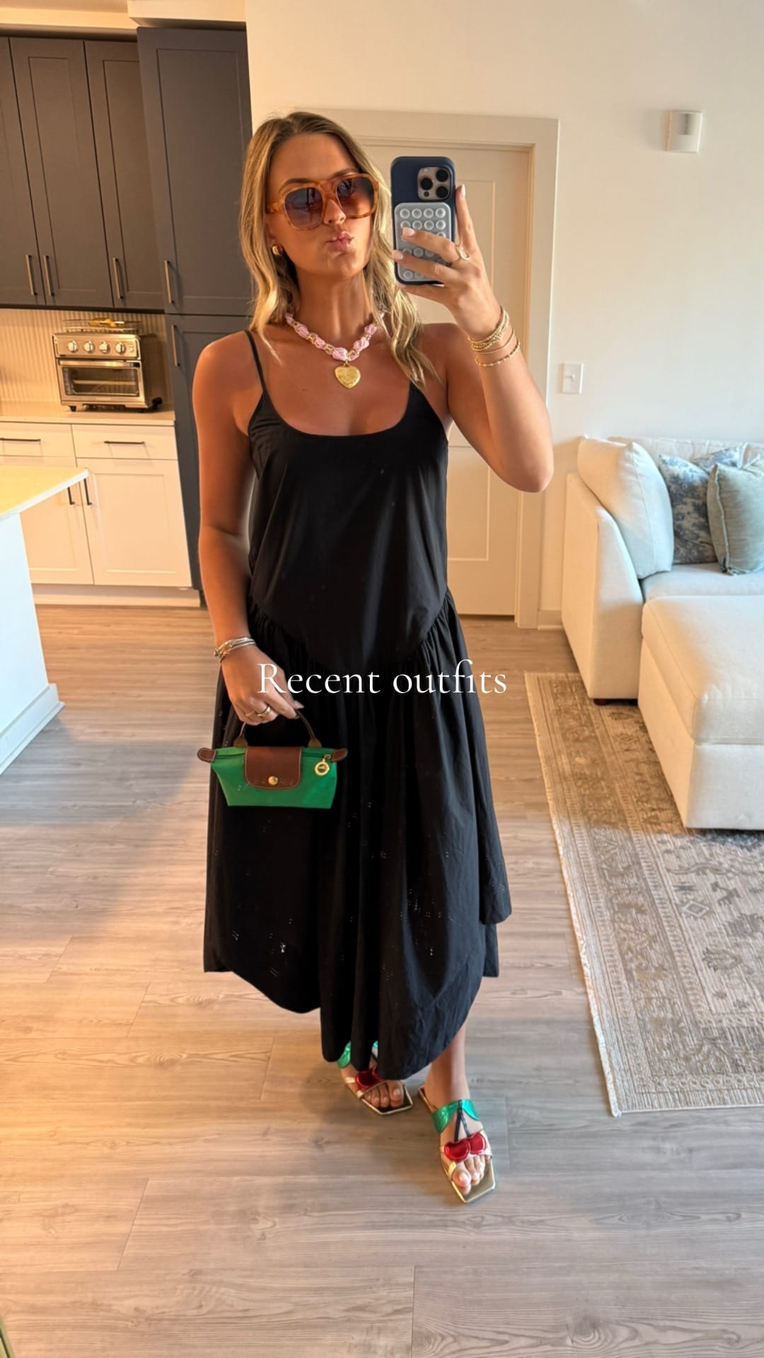 Post 9 by Olivia Sass on TikTok (video)