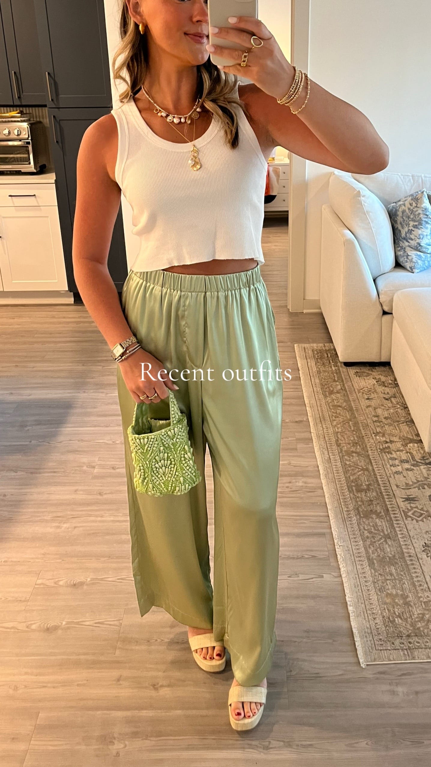Post 10 by Olivia Sass on TikTok (video)