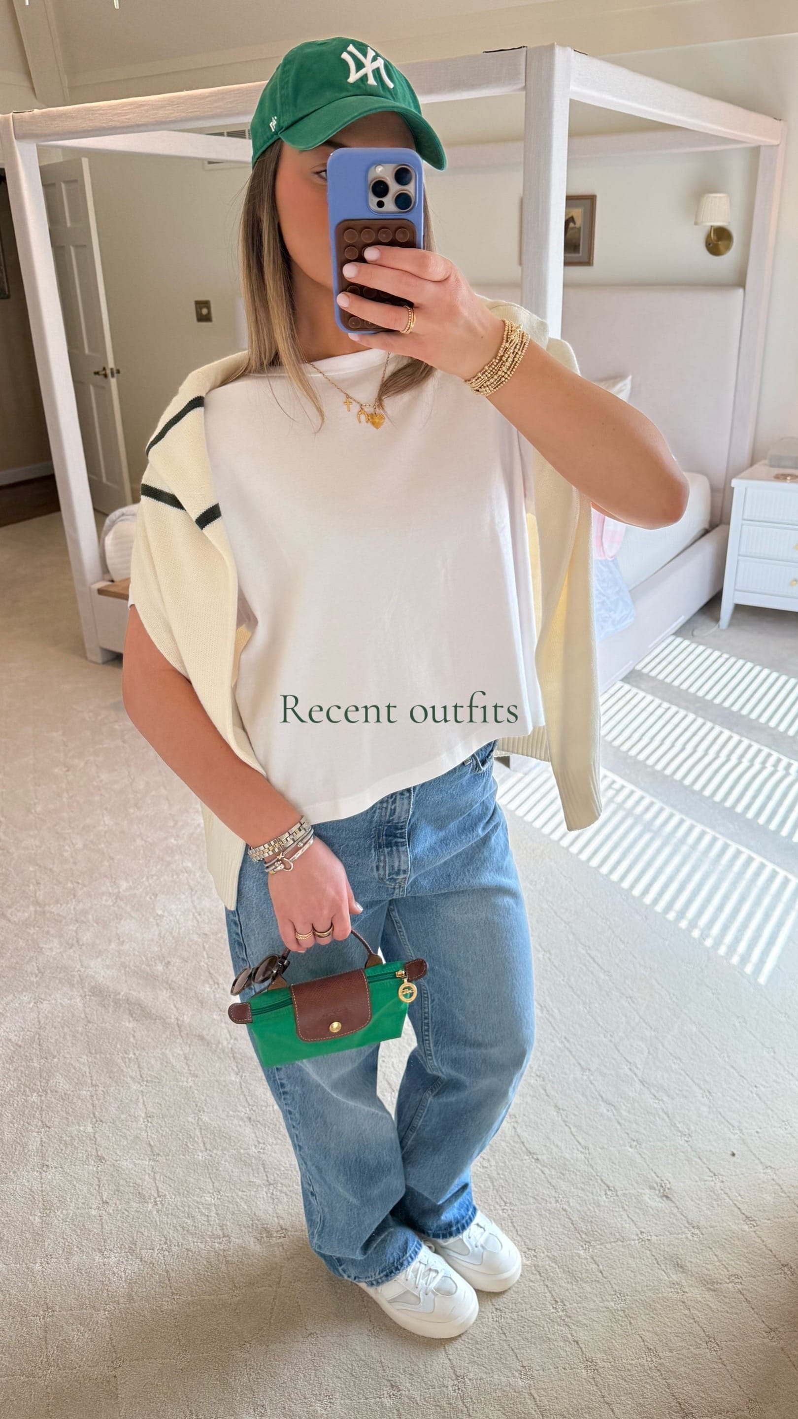 Post 3 by Olivia Sass on TikTok (video)