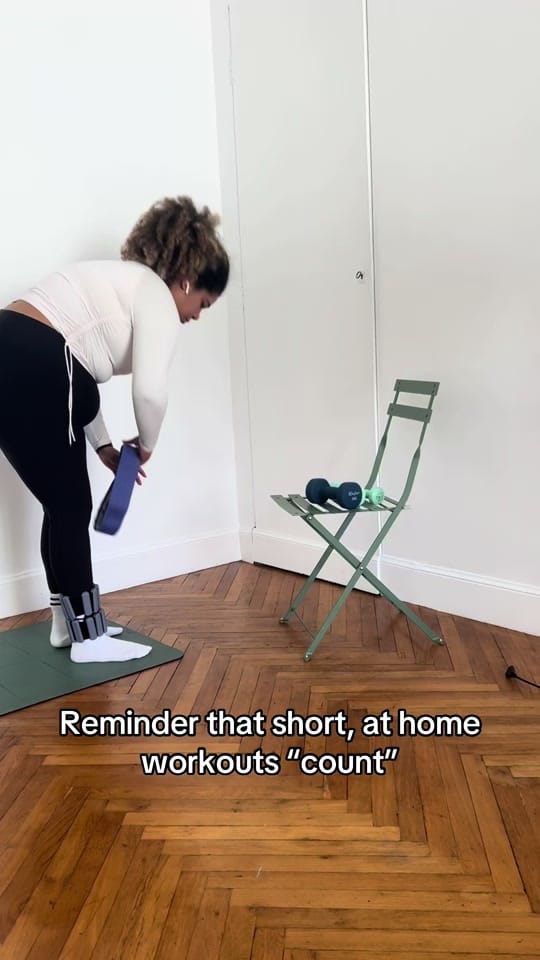 Post 5 by itslaurenleavell on TikTok (video)