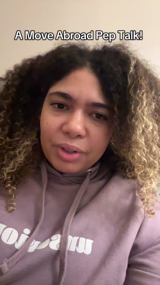 Post 8 by itslaurenleavell on TikTok (video)