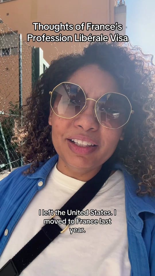 Post 4 by itslaurenleavell on TikTok (video)