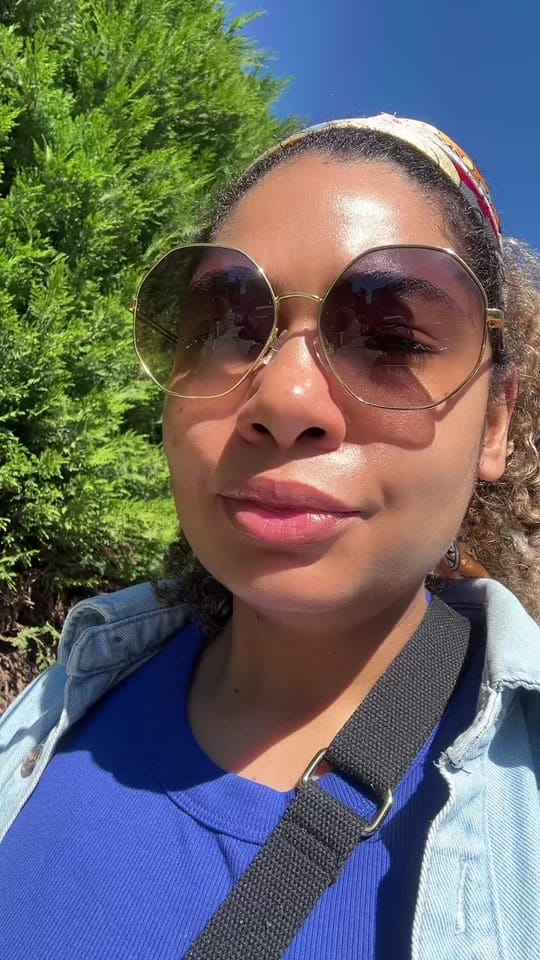 Post 1 by itslaurenleavell on TikTok (video)