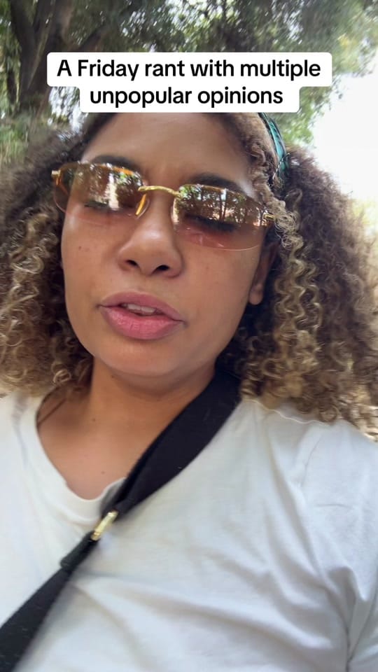 Post 10 by itslaurenleavell on TikTok (video)
