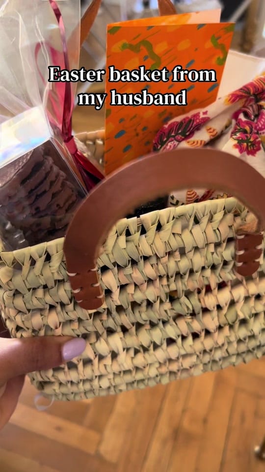Post 2 by itslaurenleavell on TikTok (video)