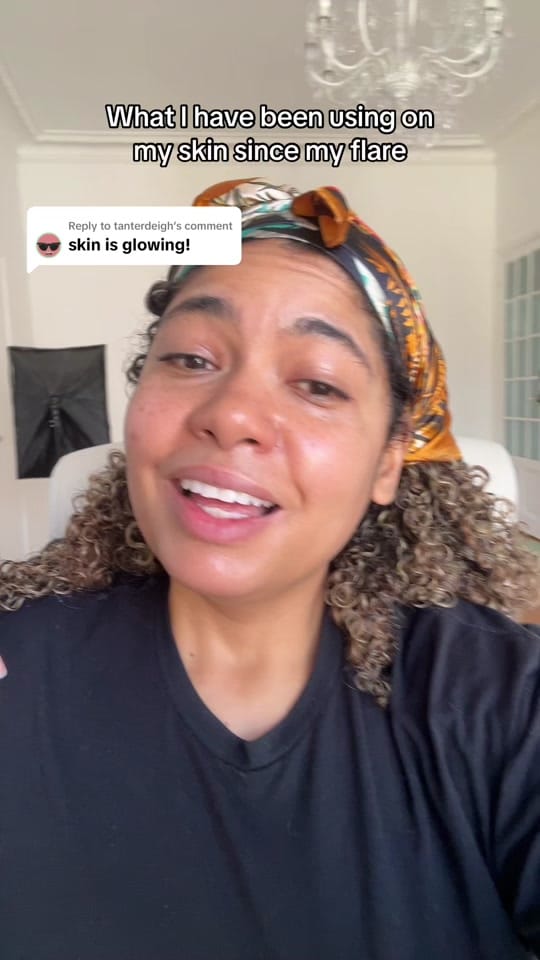 Post 7 by itslaurenleavell on TikTok (video)