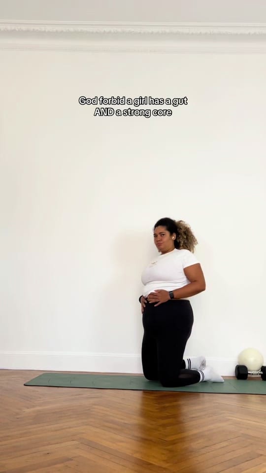 Post 9 by itslaurenleavell on TikTok (video)