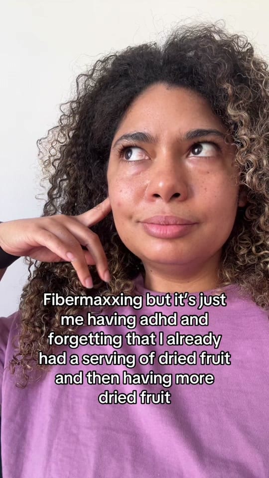 Post 3 by itslaurenleavell on TikTok (video)