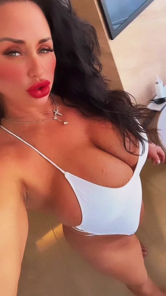 Post 2 by NjVegas on TikTok (video)