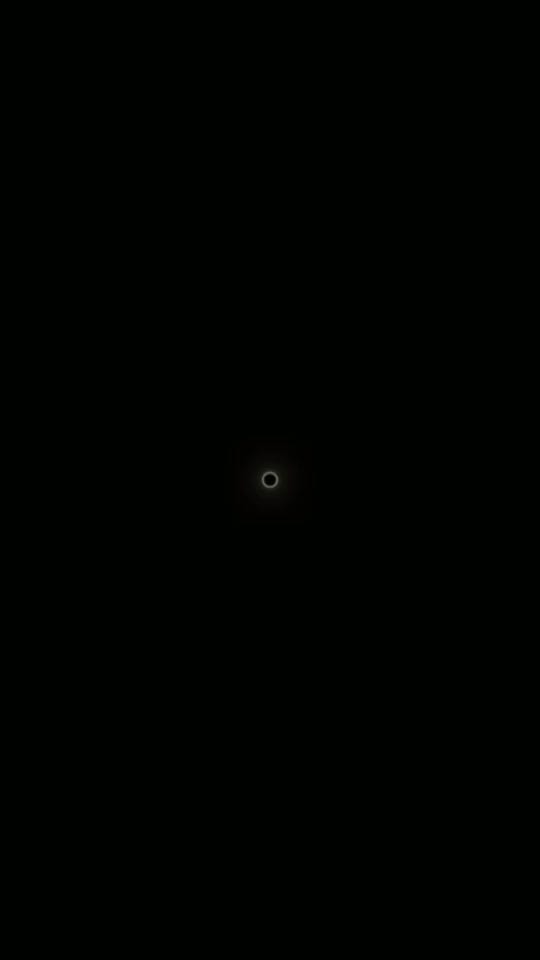 Post 9 by NjVegas on TikTok (video)