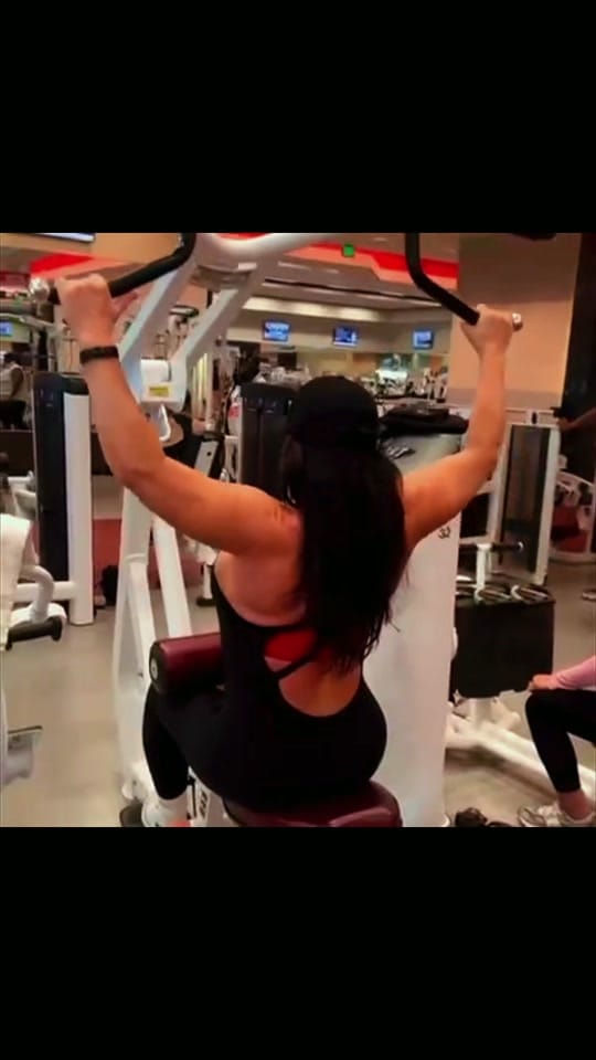 Post 6 by NjVegas on TikTok (video)