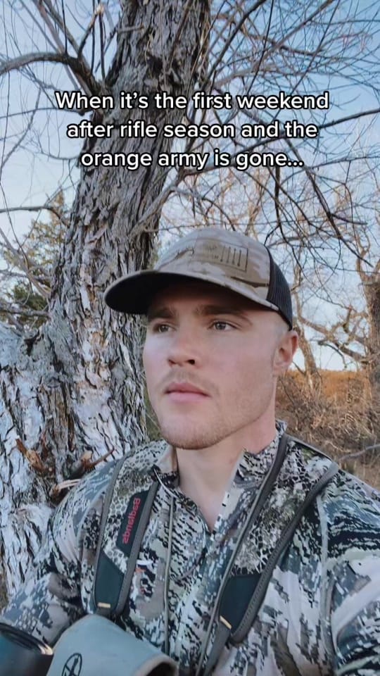 Post 7 by Kale on TikTok (video)