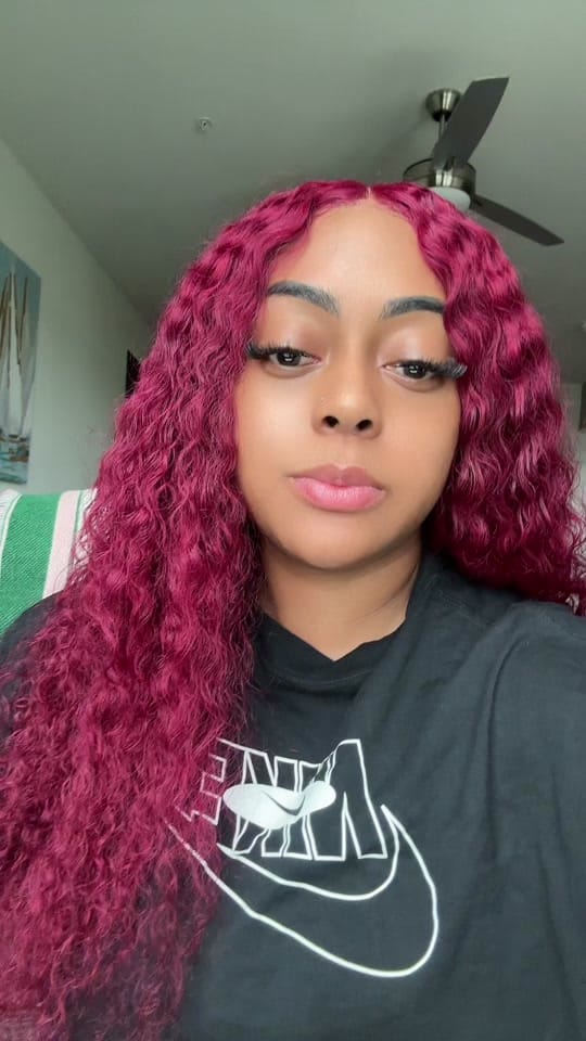 Post 2 by Payton’s Place 💕 on TikTok (video)