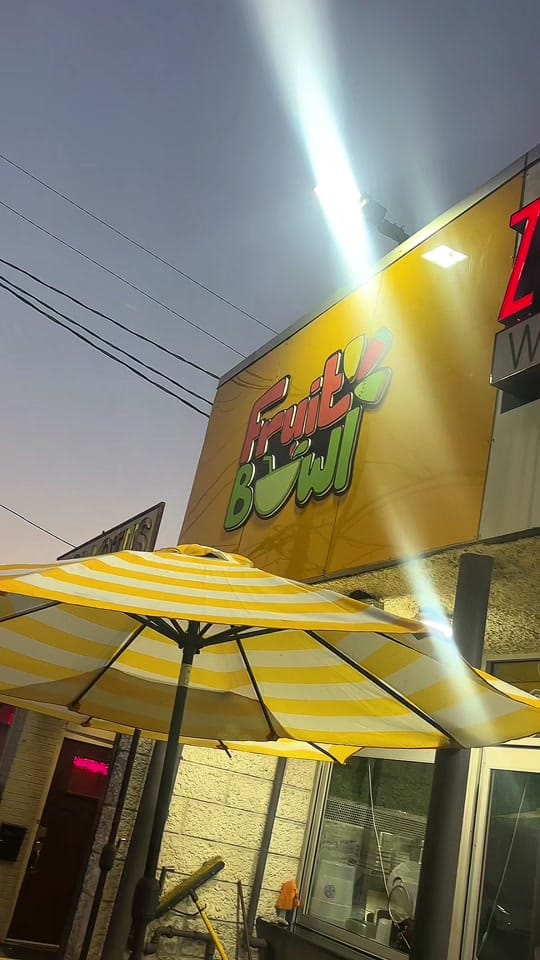 Post 4 by Payton’s Place 💕 on TikTok (video)