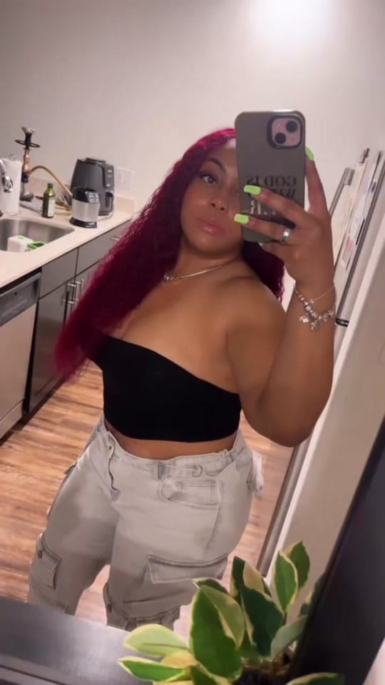 Post 6 by Payton’s Place 💕 on TikTok (video)