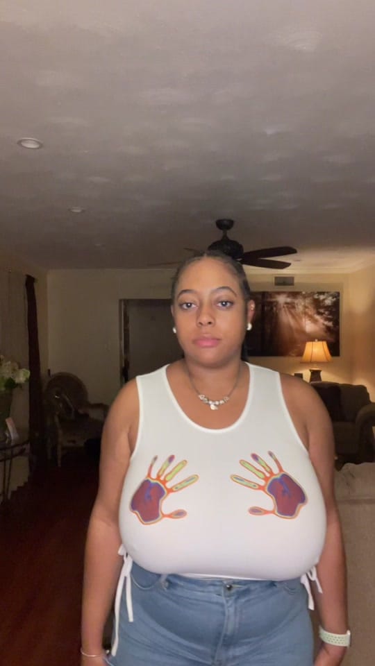Post 10 by Payton’s Place 💕 on TikTok (video)