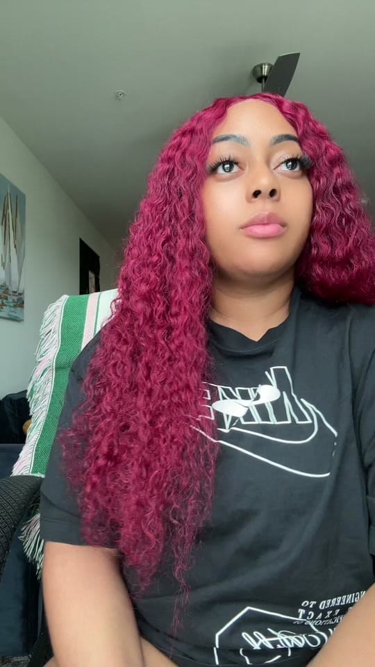 Post 1 by Payton’s Place 💕 on TikTok (video)