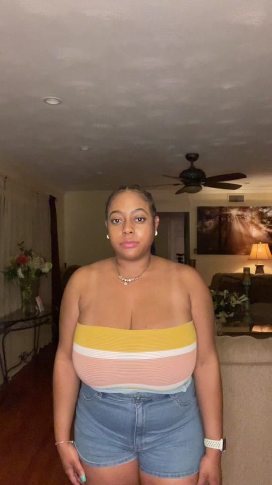 Post 9 by Payton’s Place 💕 on TikTok (video)