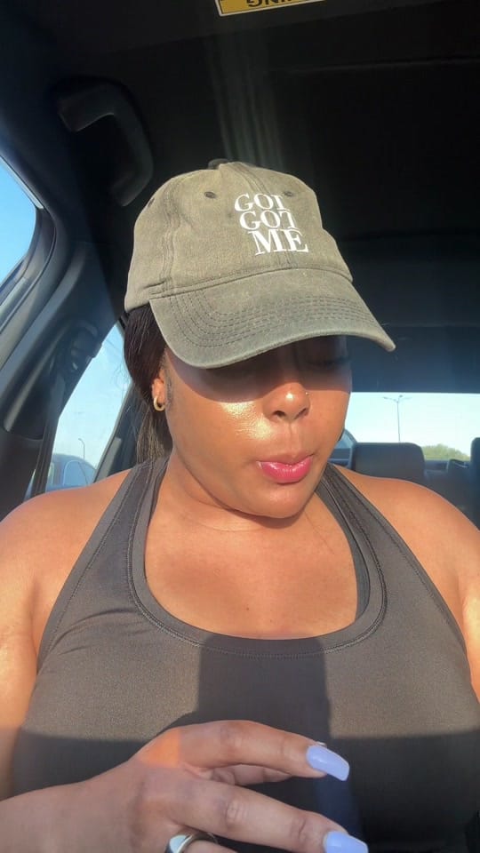 Post 3 by Payton’s Place 💕 on TikTok (video)