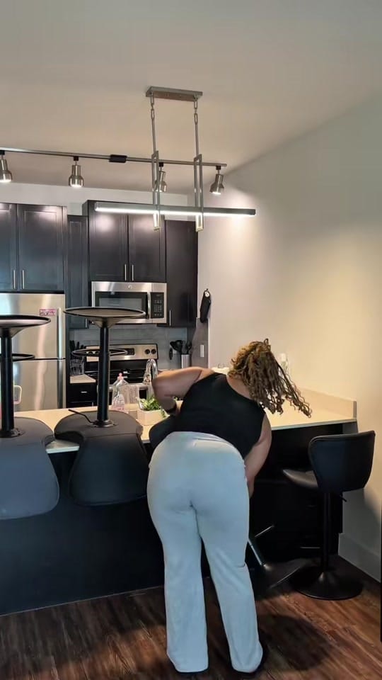 Post 7 by Payton’s Place 💕 on TikTok (video)
