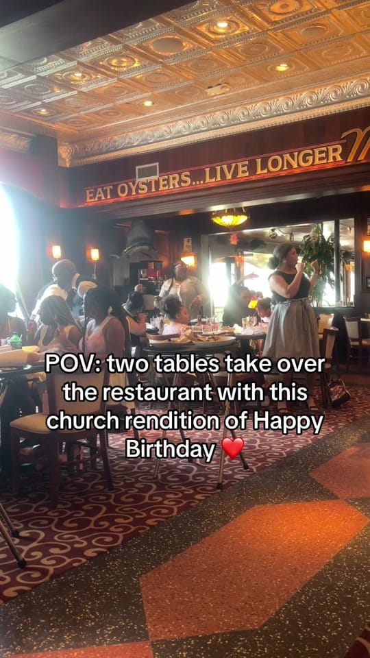 Post 8 by Payton’s Place 💕 on TikTok (video)