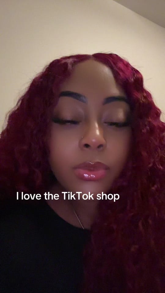 Post 5 by Payton’s Place 💕 on TikTok (video)