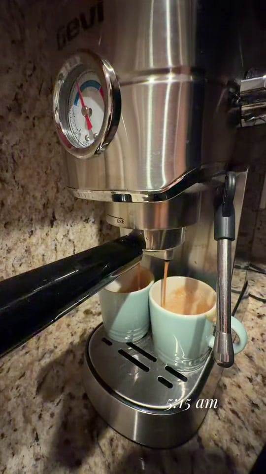 Post 3 by Kate Heff on TikTok (video)