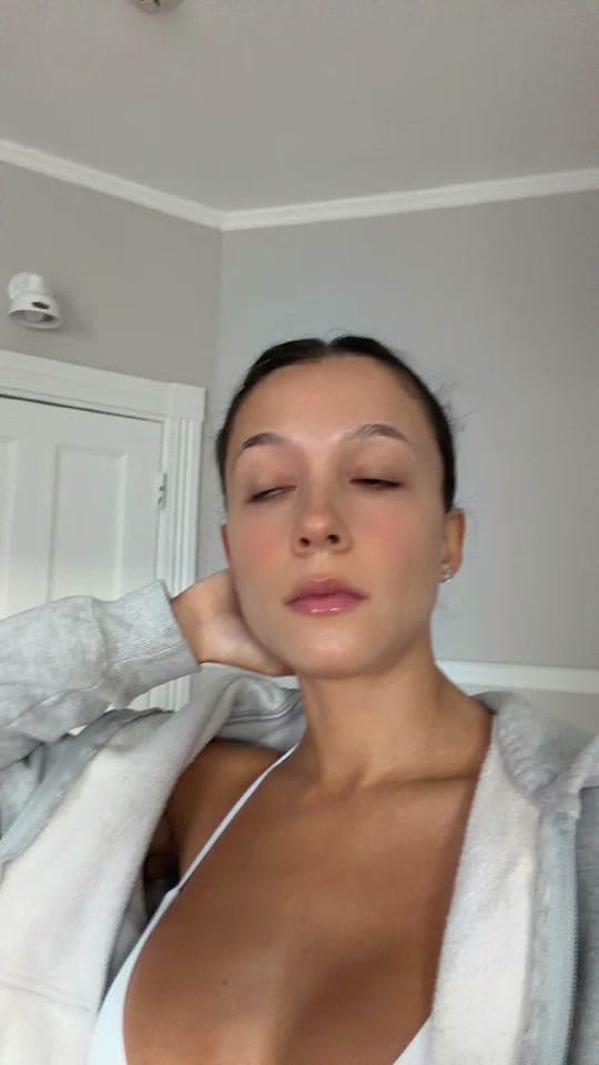Post 9 by Kate Heff on TikTok (video)