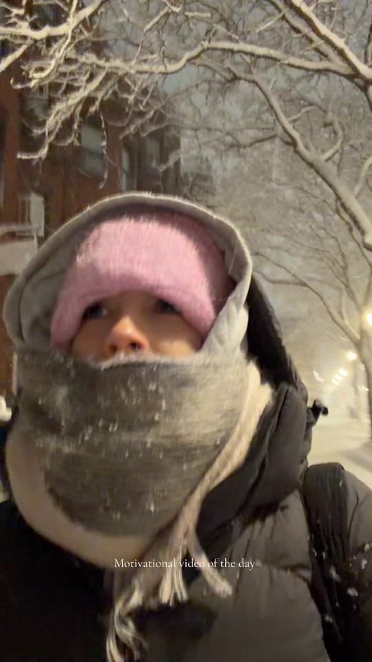 Post 10 by Kate Heff on TikTok (video)