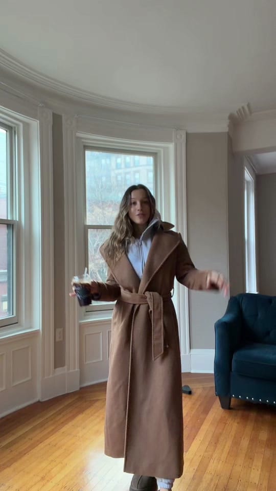 Post 7 by Kate Heff on TikTok (video)