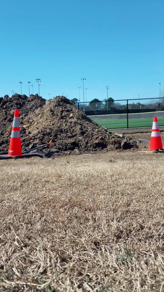 Post 8 by grassfit on TikTok (video)