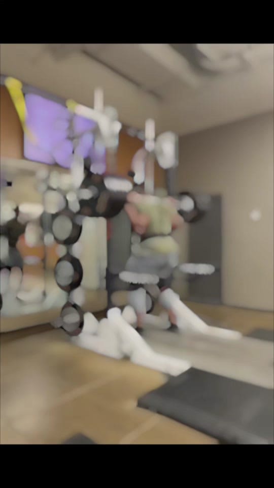 Post 2 by demmisdavis on TikTok (video)