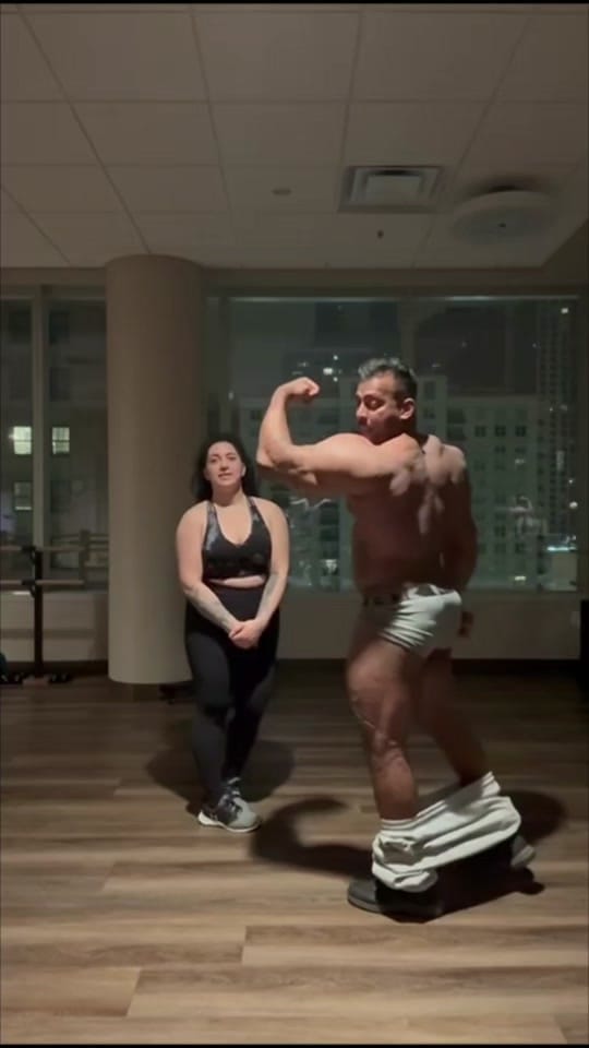 Post 4 by demmisdavis on TikTok (video)