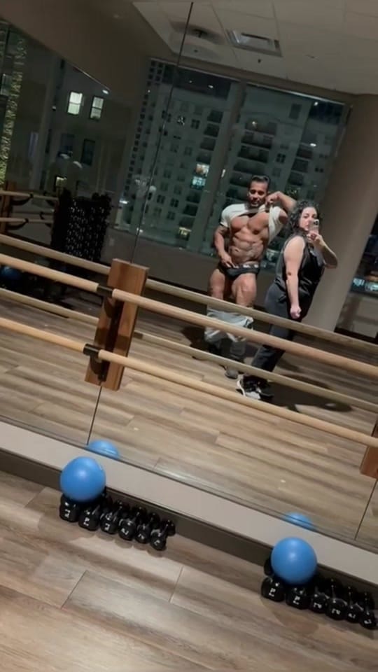 Post 7 by demmisdavis on TikTok (video)