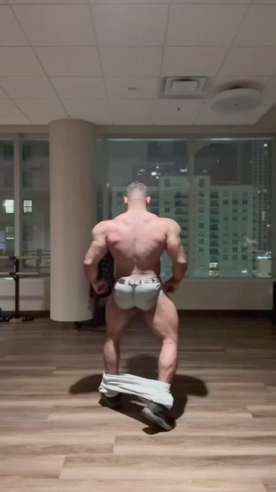 Post 3 by demmisdavis on TikTok (video)
