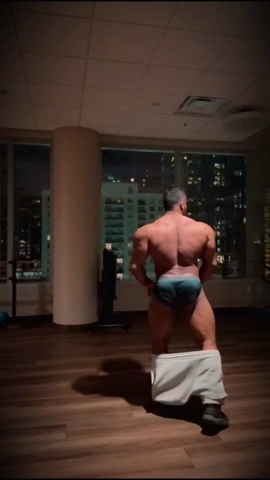 Post 1 by demmisdavis on TikTok (video)